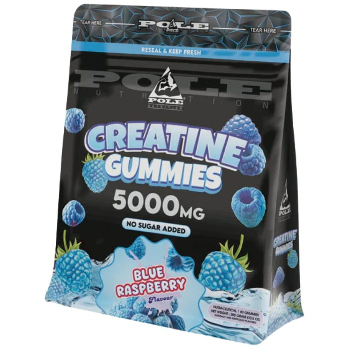 creatinegummies_5d533528-cc49-4dd6-b86b-38d8d13b74ab-cdd4e85-1000x1000xwhite creatinegummies_5d533528-cc49-4dd6-b86b-38d8d13b74ab-cdd4e85-1000x1000xwhite