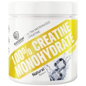 creatinemonohydrate250g-17c89f7-1000x1000-1