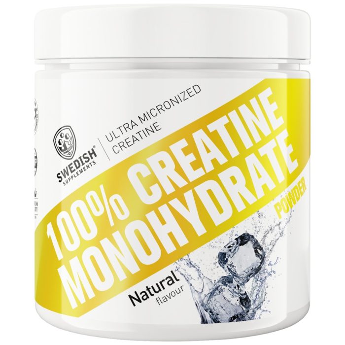 creatinemonohydrate250g-17c89f7-1000x1000-1