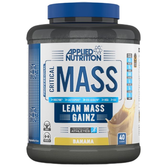 critical_mass_2.4kg_-_banana-b68dbfa-1000x1000-1 critical_mass_2.4kg_-_banana-b68dbfa-1000x1000-1