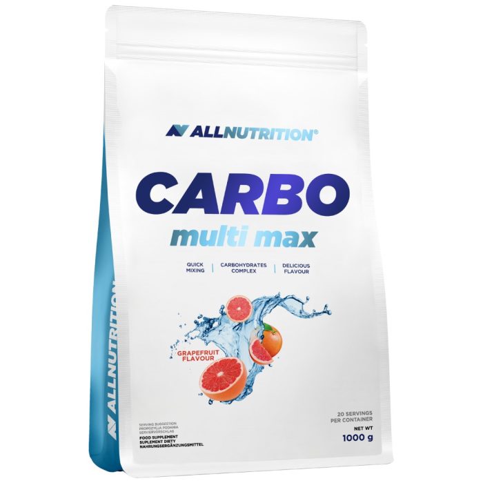 crop_ALLCARBO1000gGRAPEFRUIT-3cd009b-1000x1000-1 crop_ALLCARBO1000gGRAPEFRUIT-3cd009b-1000x1000-1