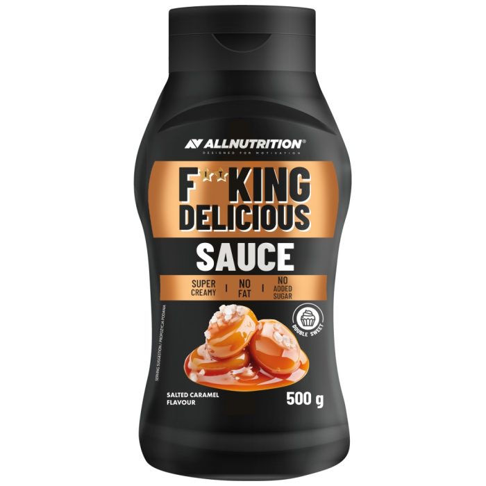crop_ALLFitkingdelicioussauce500gsaltedcaramel-22cad14-1000x1000-1
