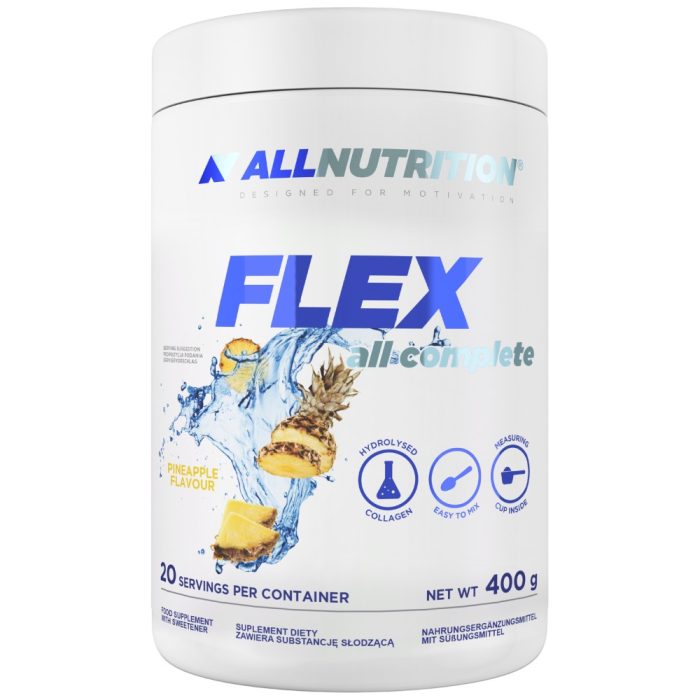 crop_ALLFlexAllComplete_400gPineapple-a6c7b76-1000x1000-1
