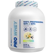 crop_ALLPROWHEY2270gvanillaicecream-62cdf25-1000x1000-1