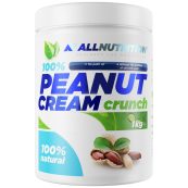 crop_ALLPeanutcreamcrunch1kg-7af5301-1000x1000-1
