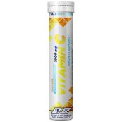 crop_ALLVitaminC20effervescenttablets-9173d49-1000x1000-1