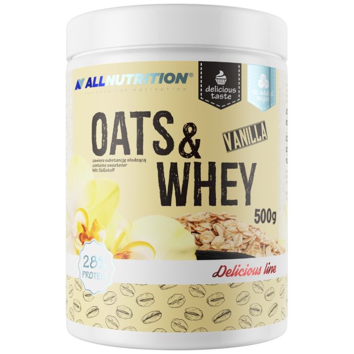 crop_AllOats_Whey500gvanilla-d2a1a4d-1000x1000-1 crop_AllOats_Whey500gvanilla-d2a1a4d-1000x1000-1