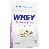 crop_AllWheyLactosefree700gvanilla-1cce3f8-1000x1000-1