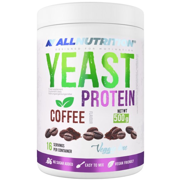 crop_AllYEASTproteincoffee500g-2958f41-1000x1000-1 crop_AllYEASTproteincoffee500g-2958f41-1000x1000-1