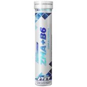 crop_AllZMAB620effervescenttablets-58bc2df-1000x1000-1