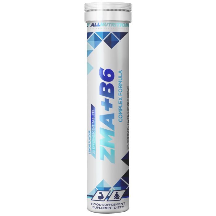 crop_AllZMAB620effervescenttablets-58bc2df-1000x1000-1