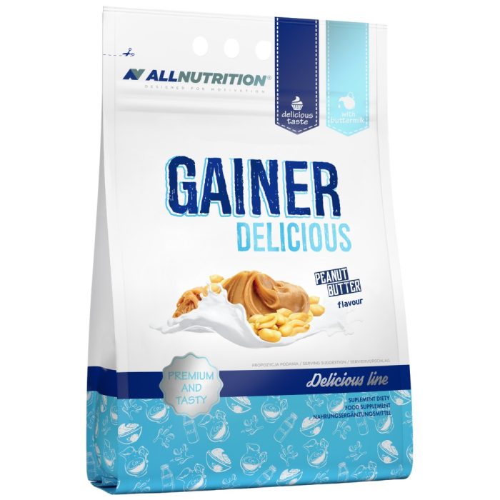 crop_Gainerdelicious3000gPeanutButter_cleanup-3afff77-1000x1000-1 crop_Gainerdelicious3000gPeanutButter_cleanup-3afff77-1000x1000-1