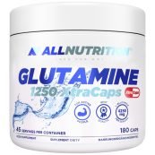 crop_Glutamine1250Xtracaps180-70bc4fd-1000x1000-1