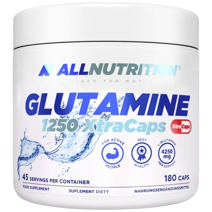 crop_Glutamine1250Xtracaps180-70bc4fd-1000x1000-1 crop_Glutamine1250Xtracaps180-70bc4fd-1000x1000-1