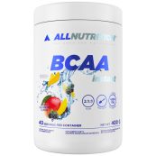 crop_JAR1000G_CAM001_BCAA-INSTANT_blackberryMango2-0ac7292-1000x1000-1