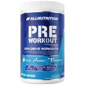 crop_JAR600G_PRE-WORKOUT_CAM0012_cleanup-ed2b46b-1000x1000-1