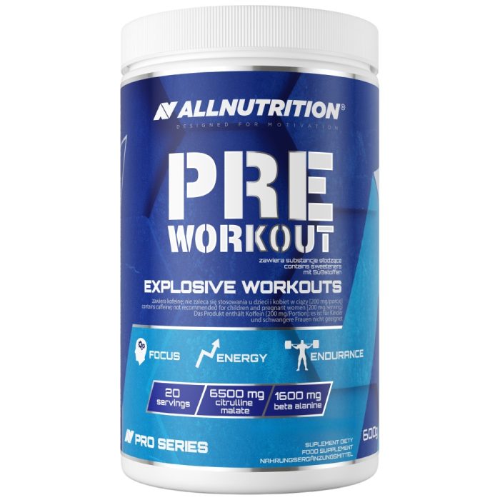 crop_JAR600G_PRE-WORKOUT_CAM0012_cleanup-ed2b46b-1000x1000-1 crop_JAR600G_PRE-WORKOUT_CAM0012_cleanup-ed2b46b-1000x1000-1