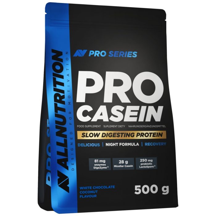 crop_PRO-SERIES-PRO-CASEIN-500-g-white-chocolate-coconut-562fece-1000x1000-1 crop_PRO-SERIES-PRO-CASEIN-500-g-white-chocolate-coconut-562fece-1000x1000-1