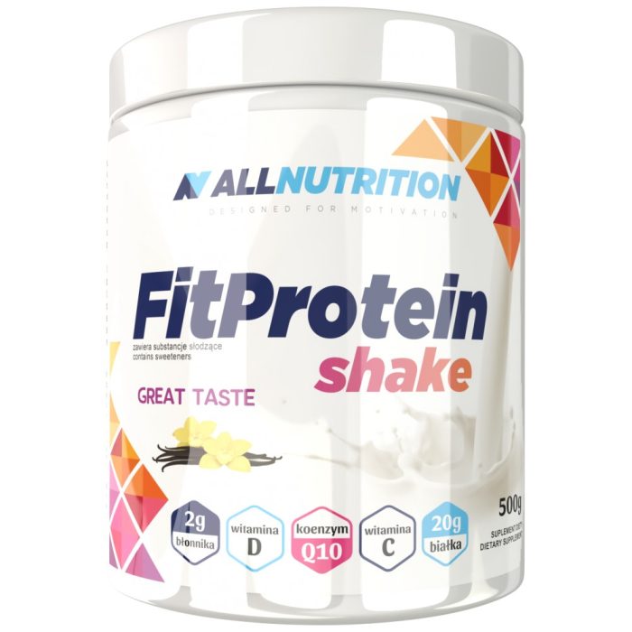 crop_renderfitProteinshake-ef2ab21-1000x1000-1 crop_renderfitProteinshake-ef2ab21-1000x1000-1