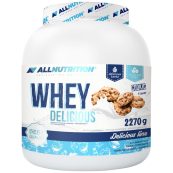 crop_wheydelisious2270gcookie-9f43c24-1000x1000-1