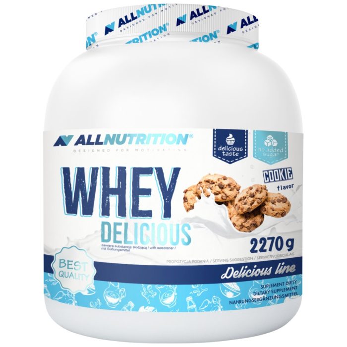 crop_wheydelisious2270gcookie-9f43c24-1000x1000-1 crop_wheydelisious2270gcookie-9f43c24-1000x1000-1