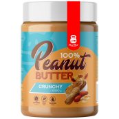 crunchy_peanut_butter_1-9924682-1000x1000-1