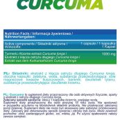 cucruma-sklad55d99