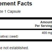 cumin-nutrif281b
