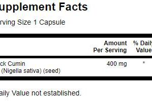 cumin-nutrif281b