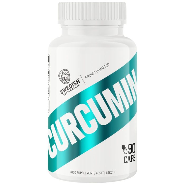 curcumin-28b2a9b-1000x1000xwhite
