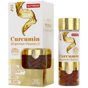 curcumin-bioperine-vitamin-d-65ba49f-1000x1000-1