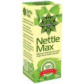 cvetita-nettle-max-1_2-f26c7b9-1000x1000-1