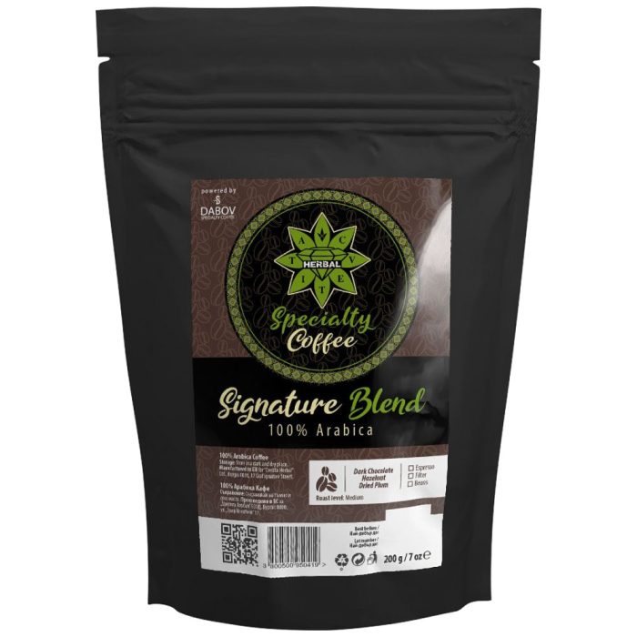 cvetita-specialty-coffee-signature-blend-200g-18ca651-1000x1000-1 cvetita-specialty-coffee-signature-blend-200g-18ca651-1000x1000-1