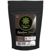 cvetita-specialty-coffee-signature-blend-200g-31f739e-1000x1000-1