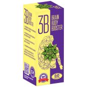 cvetita_herbal_brain_body_booster_60tabs-c23ef31-white-1000w