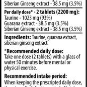 cvetita_herbal_brain_body_booster_60tabs_facts8d483