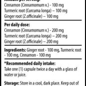 cvetita_herbal_flex_sf