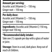 cvetita_herbal_herbal_c86a45