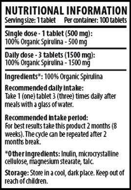 cvetita_spiruline87d38 cvetita_spiruline87d38