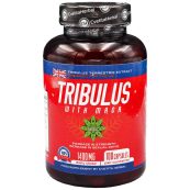 cvetita_tribulus_maca_1400mg_100caps_web-b36e446-white-1000w