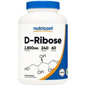 d-riboza-energiya-i-izdrazhlivost-2800-mg240-kapsuli-d-ribose-3aae0d5-1000x1000-1