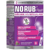 d_no-rub-flash-genes-hivernales-sup-1-sup-laboratoire-eric-favre-sante-pack-de-12-unites-front-315-c708db2-1000x1000-1