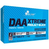 daa-xtreme-prolact-block-olimp-60-tabletki-image_5d9667fc3fcbd_1280x1280-d472264-1000x1000-1