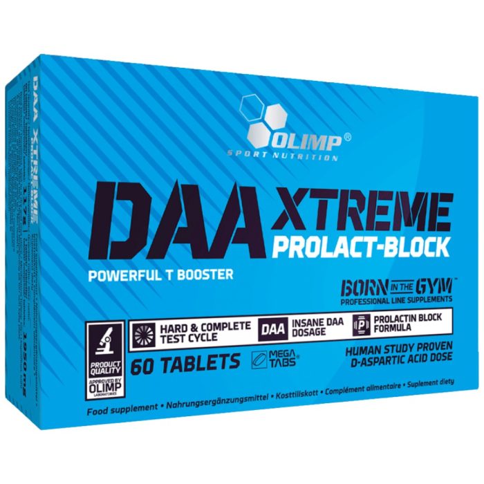 daa-xtreme-prolact-block-olimp-60-tabletki-image_5d9667fc3fcbd_1280x1280-d472264-1000x1000-1