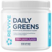 dailygreensberry_2048x2048-d8a131d-1000x1000xwhite