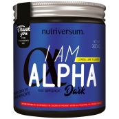 dark_Iam_alpha_300g_big_lemonlime_900px-9769da1-1000x1000-1