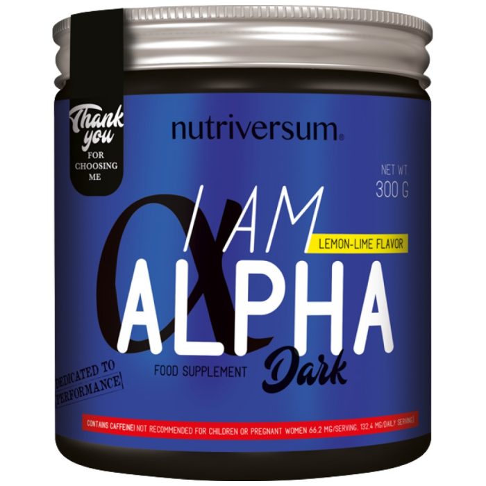 dark_Iam_alpha_300g_big_lemonlime_900px-9769da1-1000x1000-1 dark_Iam_alpha_300g_big_lemonlime_900px-9769da1-1000x1000-1