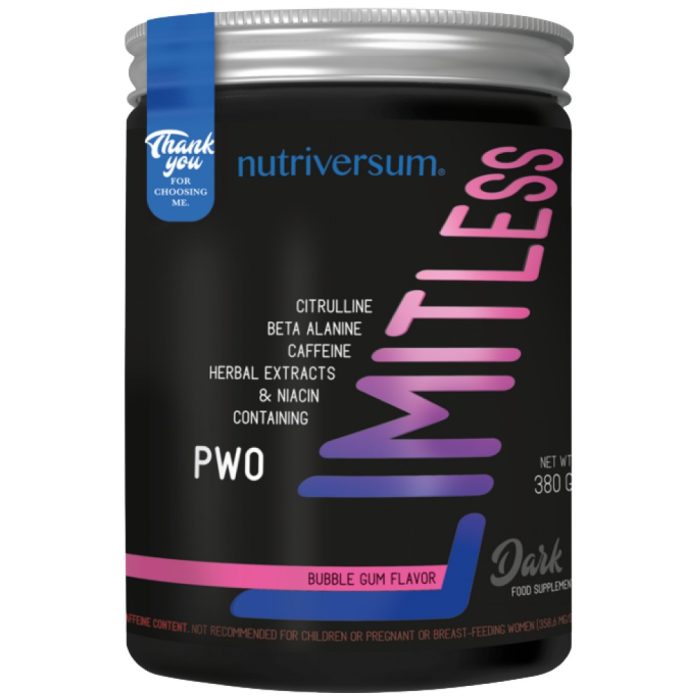 dark_Limitless_380g_bubble_gum-9d9da00-1000x1000-1
