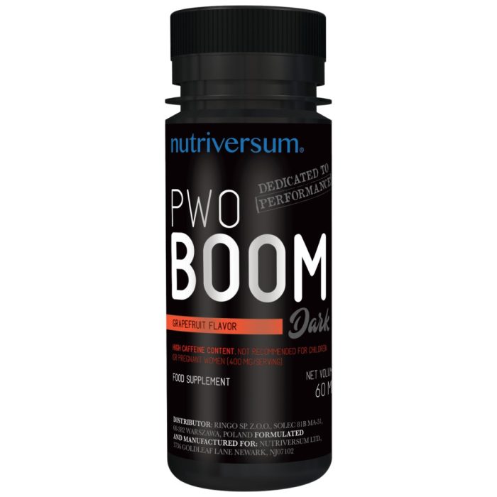 dark_pwo_boom_60ml_grapefruit_big-02b7227-1000x1000-1 dark_pwo_boom_60ml_grapefruit_big-02b7227-1000x1000-1