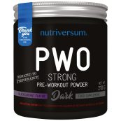 dark_pwo_strong_blackcurrant_210g_big-4573a20-1000x1000-1